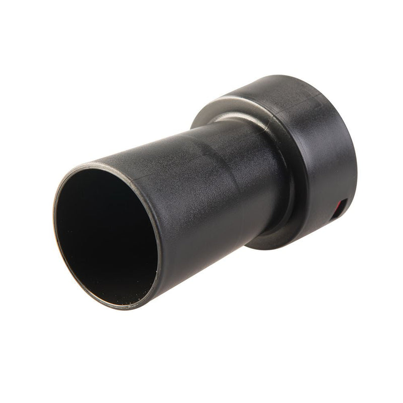 Triton Tapered Hose Adaptor DCA300 Triton - Dynamic Drive