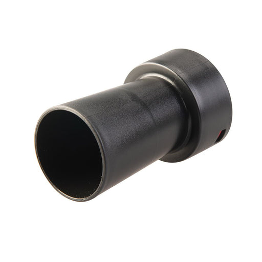 Triton Tapered Hose Adaptor DCA300 Triton - Dynamic Drive