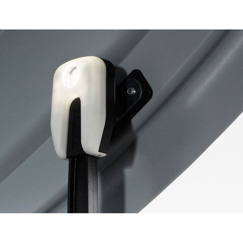 Thule Box Light box light black Accessory Thule - Dynamic Drive