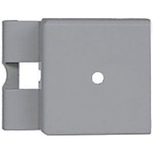 Fiamma Carry-Bike 200Dj Fixing Bracket For Bar 98656-486 Fiamma - Dynamic Drive