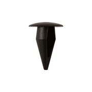 Connect Button Clip - for VW Group 50pc 36238 Tool Connection - Dynamic Drive