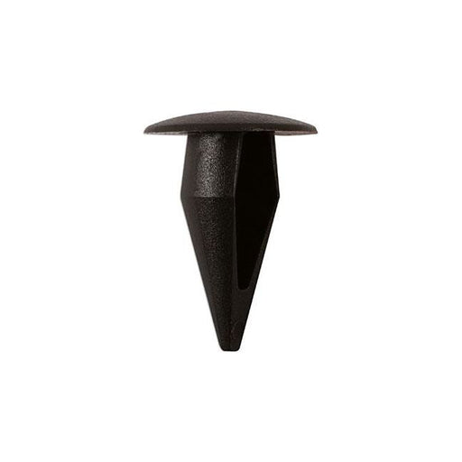 Connect Button Clip - for VW Group 50pc 36238 Tool Connection - Dynamic Drive