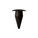 Connect Button Clip - for VW Group 50pc 36238 Tool Connection - Dynamic Drive