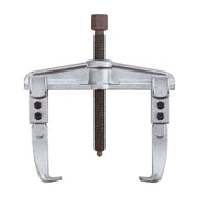 Teng Tools Two Arm Universal Puller 140 x 100mm Teng Tools - Dynamic Drive