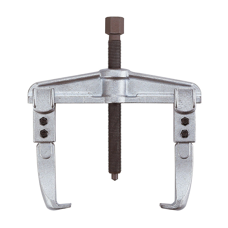 Teng Tools Two Arm Universal Puller 140 x 100mm Teng Tools - Dynamic Drive