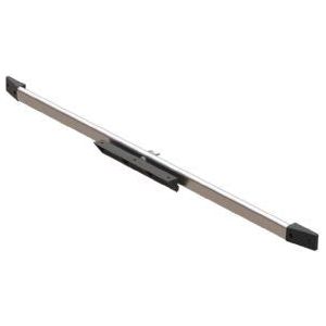 Stilo Table Connection 2021104701 UK Camping And Leisure - Dynamic Drive