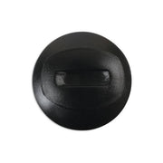 Connect Push Rivet - for Mercedes-Benz, Seat, Skoda, for VW 50pc 36322 Tool Connection - Dynamic Drive