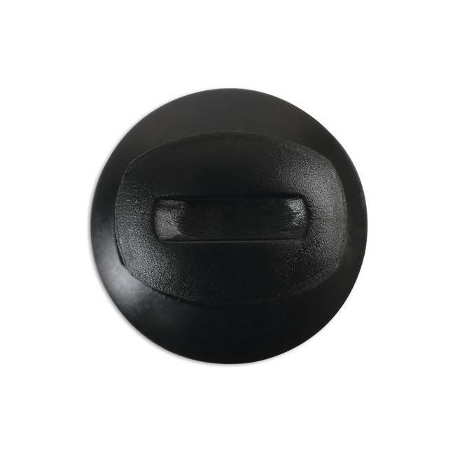 Connect Push Rivet - for Mercedes-Benz, Seat, Skoda, for VW 50pc 36322 Tool Connection - Dynamic Drive
