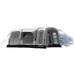 Westfield Aquila Pro 500 Performance Air Drive Away Camprtvan Motorhomr Awning Westfield - Dynamic Drive