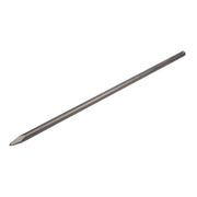 Sealey Point 600mm SDS MAX X4PT Sealey - Dynamic Drive