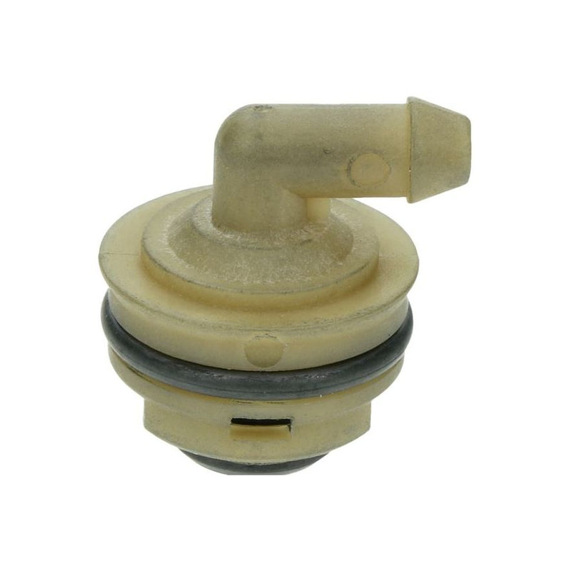 Karcher K Series K2 K3 K4 K5 Pressure Washer Detergent Nozzle 9.001-741.0 Karcher - Dynamic Drive