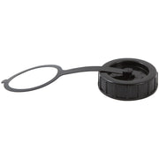 Aquaroll / Wastemaster Cap 80Mm 80CA Hitchman - Dynamic Drive