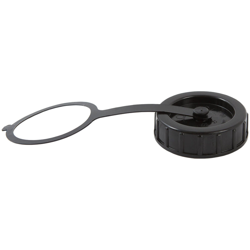 Aquaroll / Wastemaster Cap 80Mm 80CA Hitchman - Dynamic Drive
