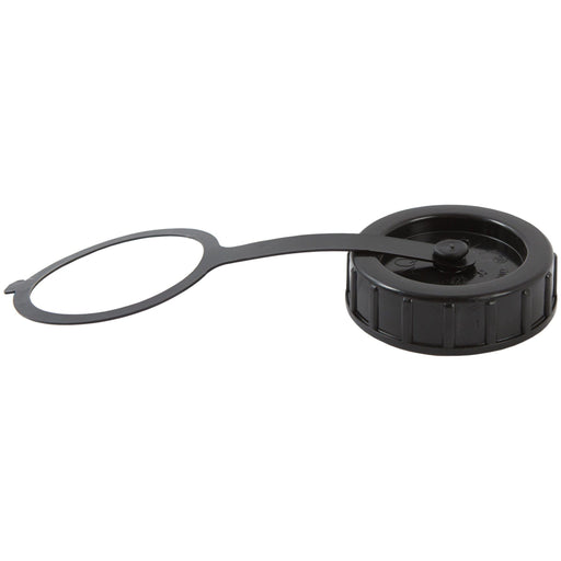 Aquaroll / Wastemaster Cap 80Mm 80CA Hitchman - Dynamic Drive