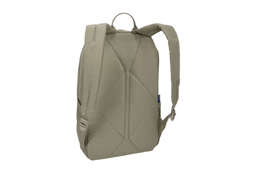 Thule Indago rucksack 23 L vetiver grey Thule - Dynamic Drive