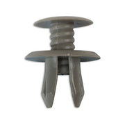 Connect Screw Rivet Retainer - for VW 10pc 36600 Tool Connection - Dynamic Drive