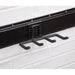 Sealey Storage Hook 4-Way APH13 Sealey - Dynamic Drive