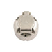 Tool Connection 7 Pin Metal Socket 12 Volt 12N 5pc 39947 Tool Connection - Dynamic Drive