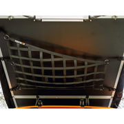 Tentbox Lite XL Storage Web (Lite XL) TENTBOX - Dynamic Drive