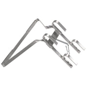Draper Aluminium Ladder Stand Off 23211 Draper - Dynamic Drive