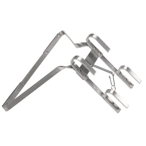 Draper Aluminium Ladder Stand Off 23211 Draper - Dynamic Drive