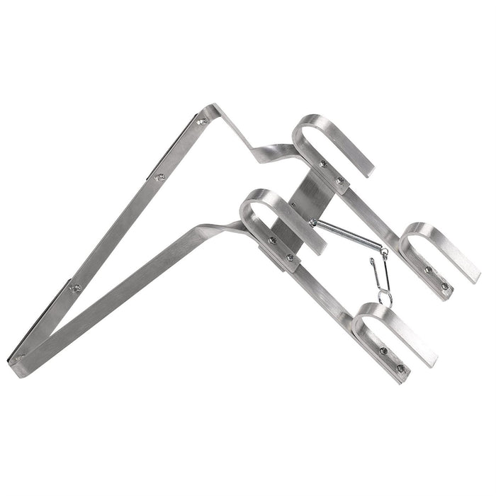 Draper Aluminium Ladder Stand Off 23211 Draper - Dynamic Drive