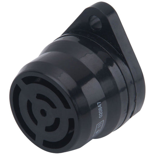 Ring RMB12 Mini Buzzer, 12 V Ring Automotive - Dynamic Drive