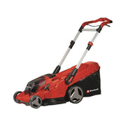 Einhell RASARRO 36/42 Power X-Change Mower 36V 2 x 5.2Ah Li-ion Einhell - Dynamic Drive
