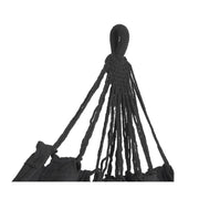 Bo-Camp Hammock Rumba Eclipse Bo-Camp - Dynamic Drive