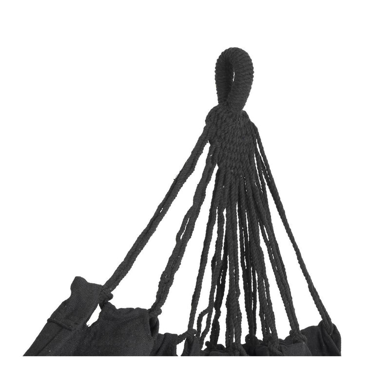Bo-Camp Hammock Rumba Eclipse Bo-Camp - Dynamic Drive