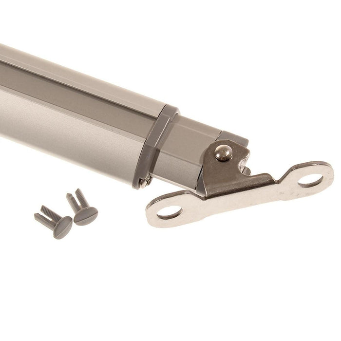 Fiamma F45s Right Hand Leg 3.00 (06270-07A) Fiamma - Dynamic Drive