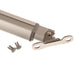 Fiamma F45s Right Hand Leg 3.00 (06270-07A) Fiamma - Dynamic Drive