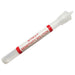 Moldex Bitrex Fit Testing Kit Moldex - Dynamic Drive