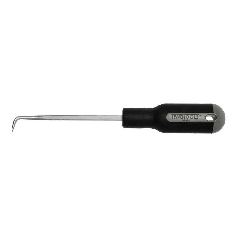Teng Tools Hook Tool 90?? Grey Handle Teng Tools - Dynamic Drive