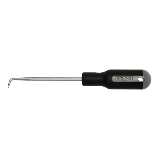 Teng Tools Hook Tool 90?? Grey Handle Teng Tools - Dynamic Drive