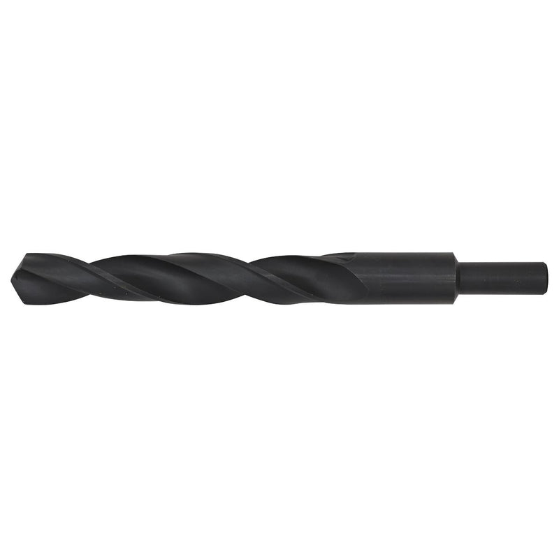Sealey Blacksmith Bit20.5 x 200mm BSB20.5 Sealey - Dynamic Drive