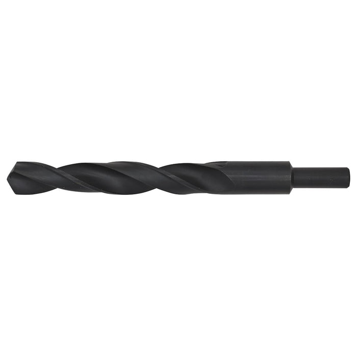 Sealey Blacksmith Bit20.5 x 200mm BSB20.5 Sealey - Dynamic Drive