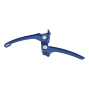 Laser Pipe Bender 3 - 6mm 4919 Laser - Dynamic Drive