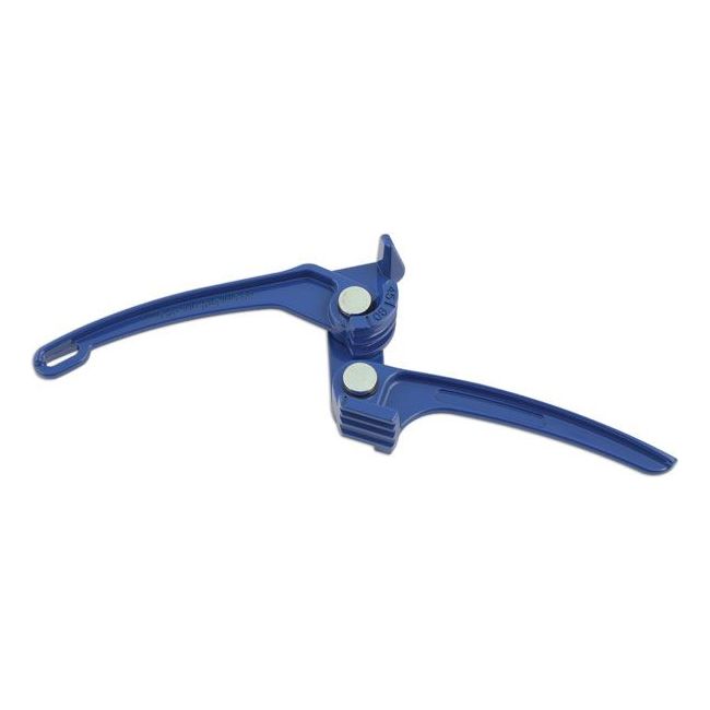 Laser Pipe Bender 3 - 6mm 4919 Laser - Dynamic Drive