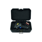 Laser Thermal Camera with UV Leak Detector 6515 Laser - Dynamic Drive