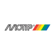Motip For  SKODA SEAT LF9R F9R 1Z 9910 L991 BLACK MAGIC Spray Paint Can Aerosol Motip  - Dynamic Drive