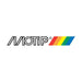 Motip For  SKODA SEAT LF9R F9R 1Z 9910 L991 BLACK MAGIC Spray Paint Can Aerosol Motip  - Dynamic Drive