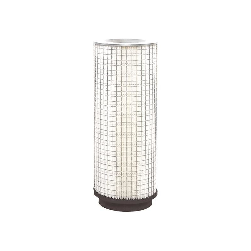 Metabo Replacement Fine Filter (0.2 Micron) to fit SPA1200 Metabo - Dynamic Drive
