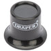 Draper X 3.1/2 Jewellers Eye Glass 21569 Draper - Dynamic Drive