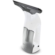 Karcher WV1 Window Vac Cleaner Lightweight Compact Fast Vacuum Floors Worktops Karcher - Dynamic Drive