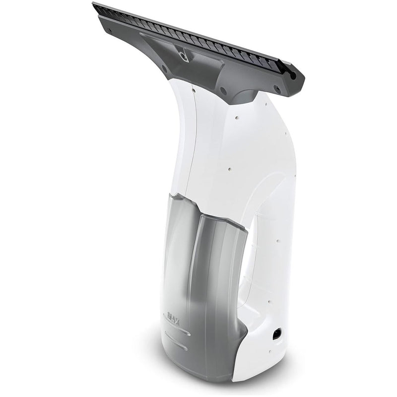 Karcher WV1 Window Vac Cleaner Lightweight Compact Fast Vacuum Floors Worktops Karcher - Dynamic Drive