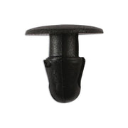 Connect Button Clip Retainer - for Toyota 50pc 36264 Tool Connection - Dynamic Drive