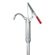 Sealey Lever Pump Sealey  - Dynamic Drive