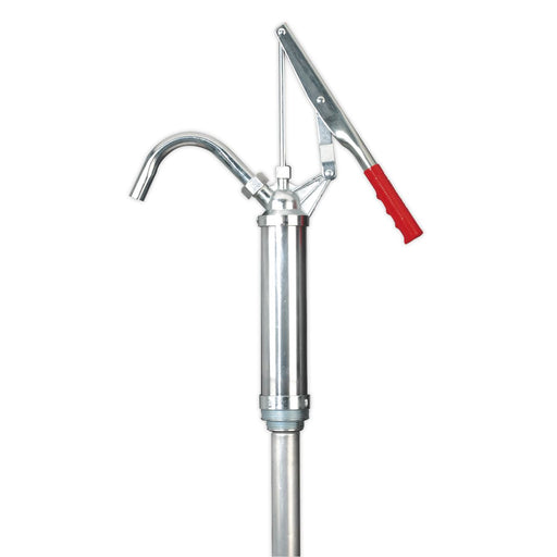 Sealey Lever Pump Sealey  - Dynamic Drive