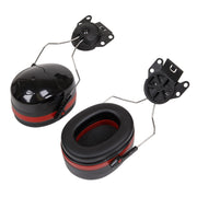 Sealey Deluxe Clip-On Ear Defenders SSP19CO Sealey - Dynamic Drive